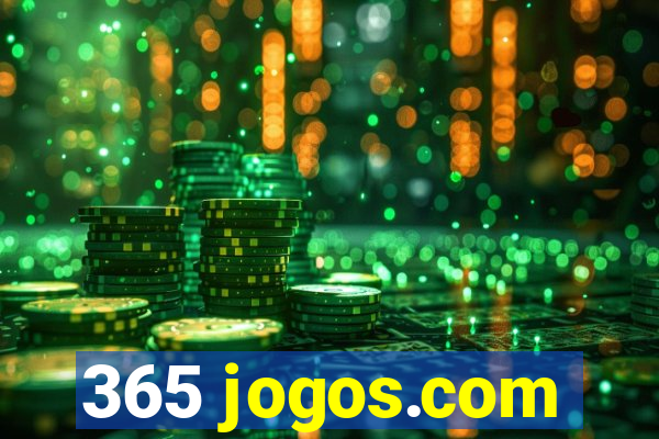 365 jogos.com